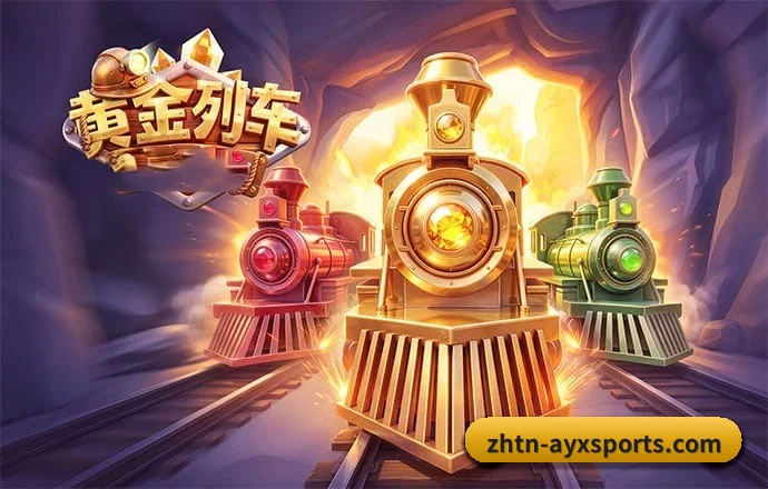 规模跃升 - 注册活跃用户强势突破 500 万大关,与全球多家顶级数字化内容机构与知名数据服务商达成长期战略合作。